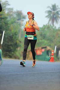 BIB: 
                            <button type="button" onclick="openModal(7961949)" class="btn btn-primary btn-sm float-right btn-popup" data-toggle="modal" data-target=".modal-high-quality">
                        <i class="fas fa-shopping-cart"></i> Add to Cart
                    </button>
                                            <button type="button" onclick="isThisMe(7961949, true)" class="btn btn-success btn-sm float-right btn-popup btn-isme hidden" data-toggle="tooltip" data-placement="bottom" title="นี่คือรูปของคุณใช่ไหม คลิกที่นี่เพื่อเอาเข้าอัลบั้ม">
                        <i class="fas fa-plus"></i> Add to album
                    </button>
                    <button type="button" onclick="isThisMe(7961949, false)" class="btn btn-warning btn-sm float-right btn-popup btn-isnotme hidden">
                        <i class="fas fa-ban"></i> Remove from album
                    </button>